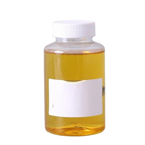Polysorbate 40 (Tween 40)