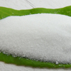 Sodium Citrate E331