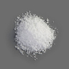 Benzoic Acid E210