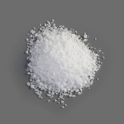 Benzoic Acid E210