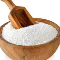 D-Sorbitol Powder