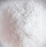 Dextrose Monohydrate