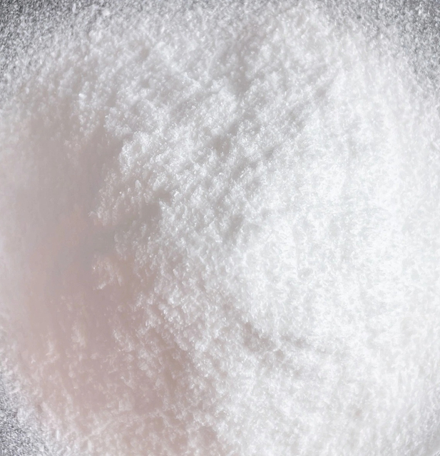 Dextrose Monohydrate