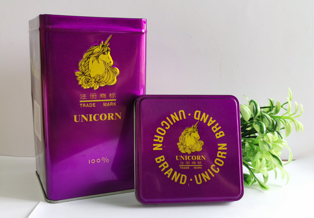 Flavours /Essence Powder & Liquid in Food & Pharmaceutical
