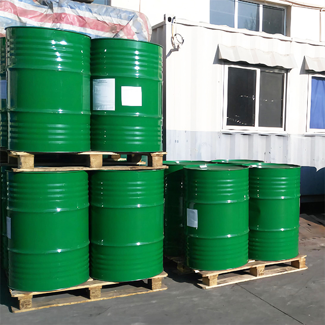 Soya Lecithin Liquid & Powder