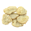 Textured Soy Protein