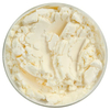 Egg White Powder