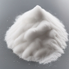 Dextrose Anhydrous