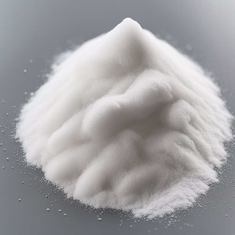 Dextrose Anhydrous