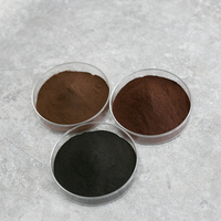 Caramel Color Powder