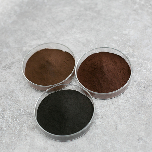 Caramel Color Powder