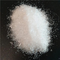 Sodium Cyclamate NF13