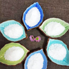 Desiccated Coconut High Fat/ Low Fat