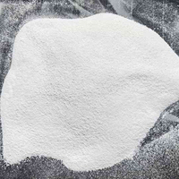 Hydroxypropylcellulose Cas 9004-64-2