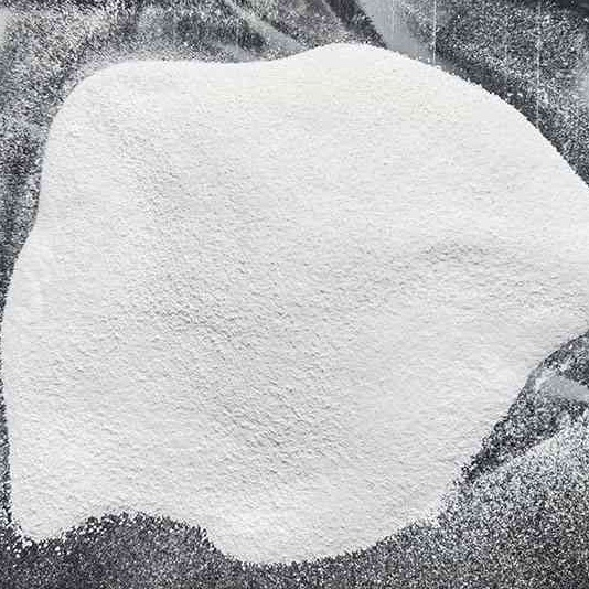 Hydroxypropylcellulose Cas 9004-64-2