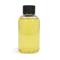 Polysorbate 80 (Tween 80)