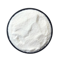 Glycerol Monostearate GMS
