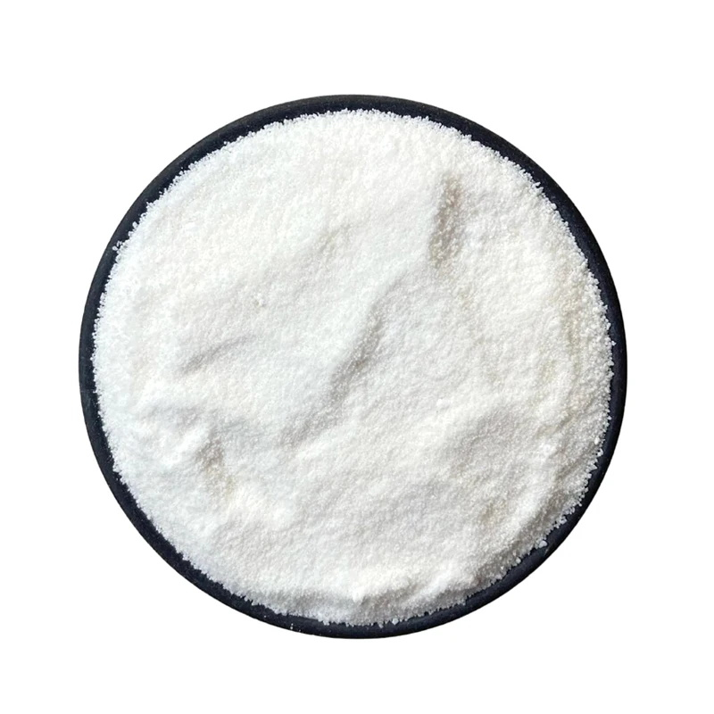 Glycerol Monostearate GMS