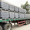 Soya Lecithin Liquid & Powder