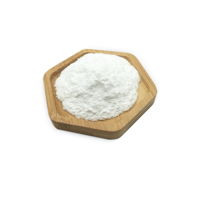 The Ultimate Vanillin Buying Guide for Food Manufacturers