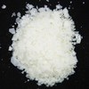 Sorbitan Tristearate (Span 65)