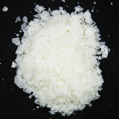 Sorbitan Tristearate (Span 65)