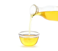 Polysorbate 20 (Tween 20)