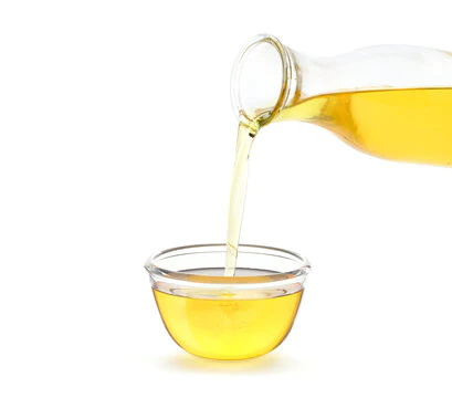 Polysorbate 20 (Tween 20)