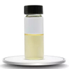 Polyglycerol Polyricinoleate (PGPR) E476
