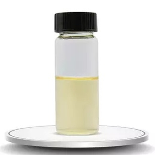 Polyglycerol Polyricinoleate (PGPR) E476
