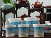 Flavours /Essence Powder & Liquid in Food & Pharmaceutical