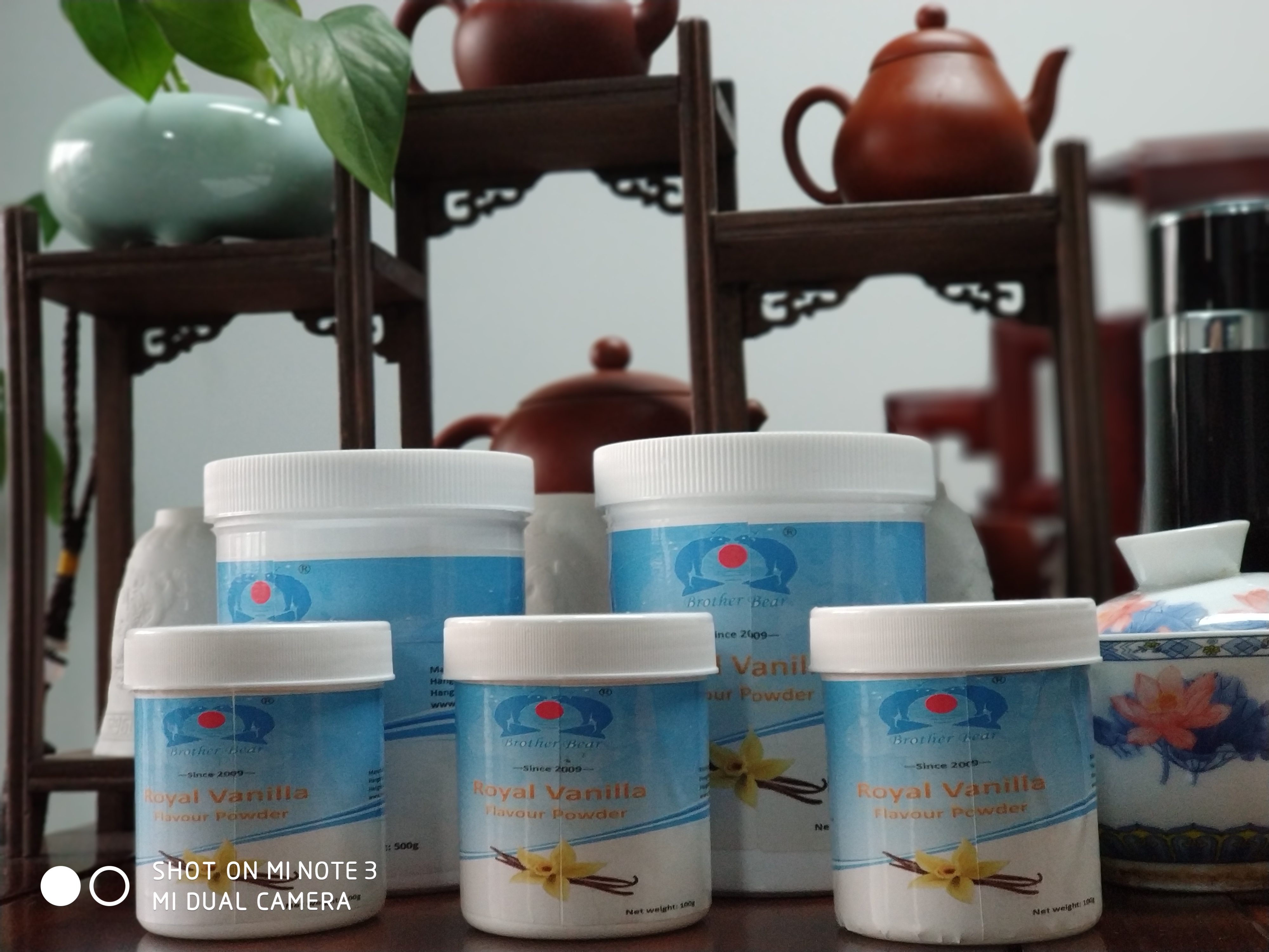 Flavours /Essence Powder & Liquid in Food & Pharmaceutical