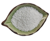 Sodium Propionate