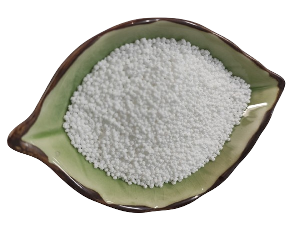 Sodium Propionate