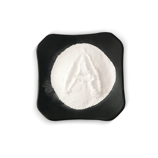 Why Calcium Propionate is the Go-To Preservative for the Baking Industry ？