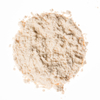 Soy Protein Concentrate