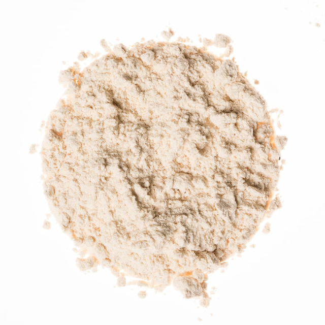 Soy Protein Concentrate