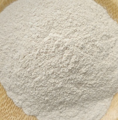 Semi Refined Kappa Powder