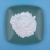 Propionic Acid (E280) 