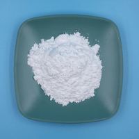 Propionic Acid (E280) 