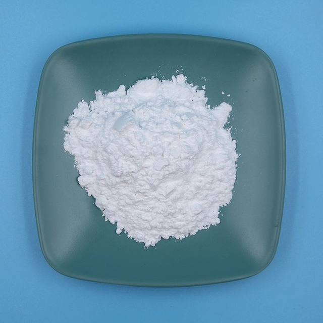 Propionic Acid (E280) 
