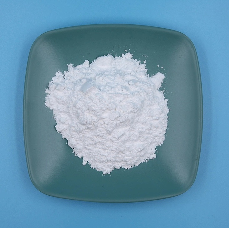 Propionic Acid (E280) 
