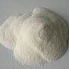 Sodium Stearoyl Lactylate SSL E481