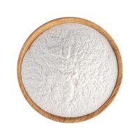 Maltitol Powder