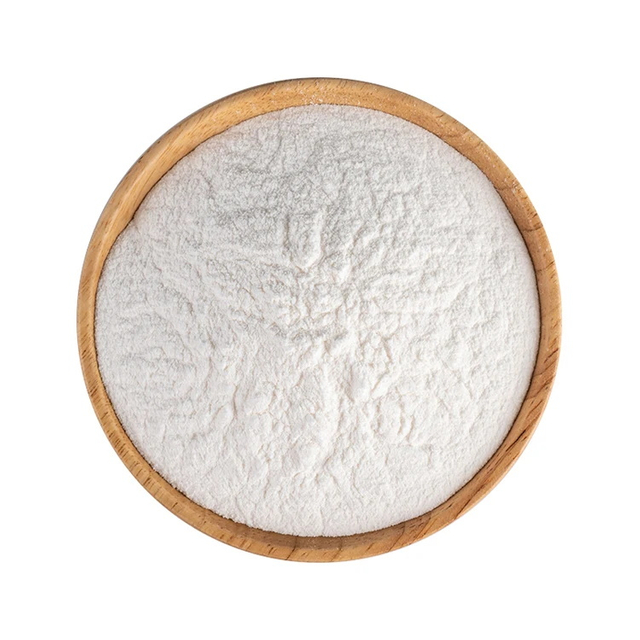 Maltitol Powder