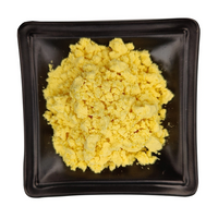 Egg Yolk Powder