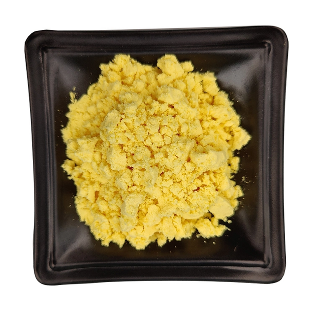 Egg Yolk Powder