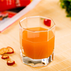 Hawthorn Food Flavor Powder Liquid