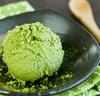 Green Tea Food Flavor Powder Liquid