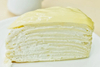 Durian Food Flavor Powder Liquid
